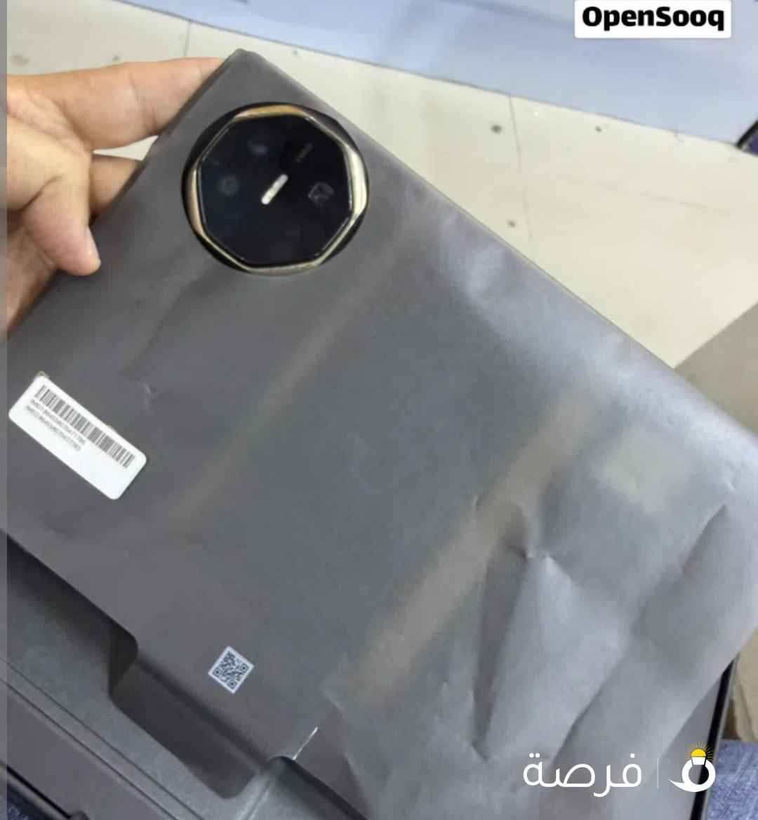 الجهاز كاالجديد