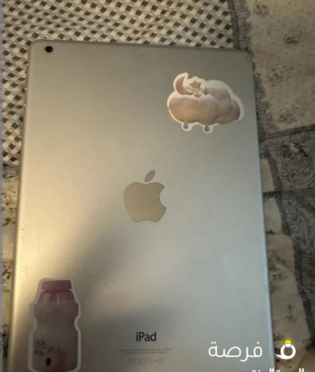 Ipad air 2 for sale only need lcd to change