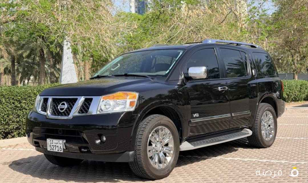 مودیل 2015ماشي 183000كم