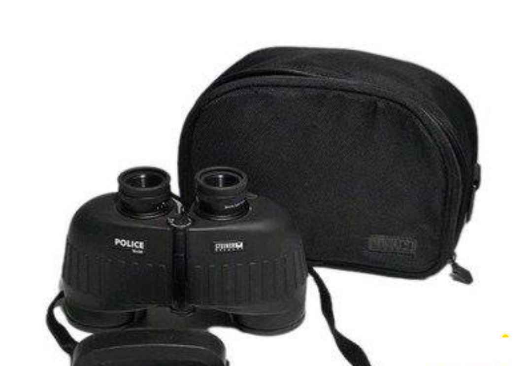 دربيل ستاينر بوليس الالصدار القديم