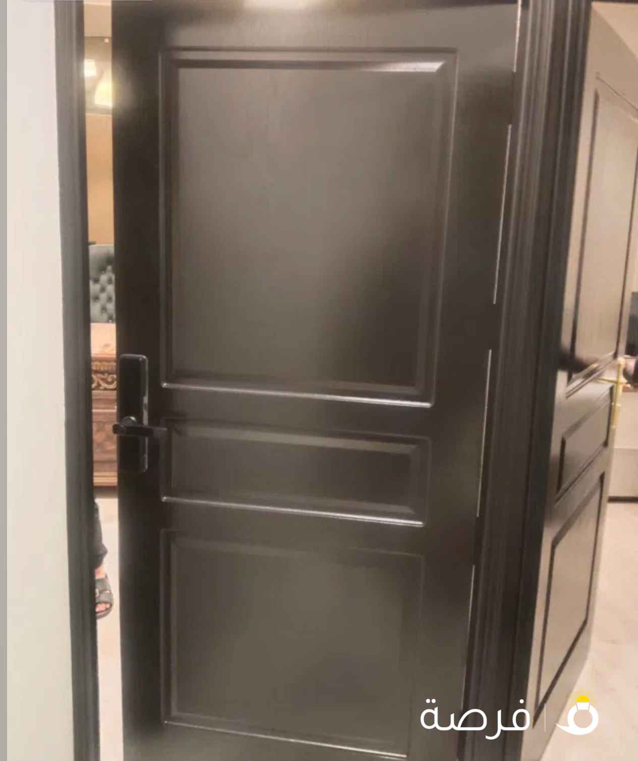 نجار ومعلم باکستانی