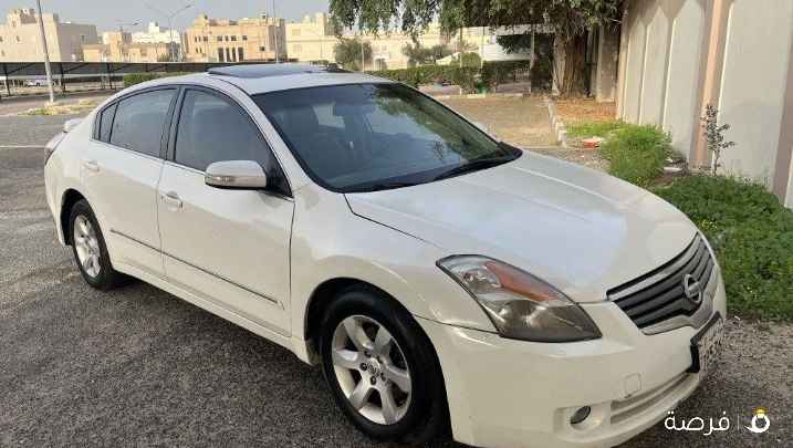 بحاله ممتازه