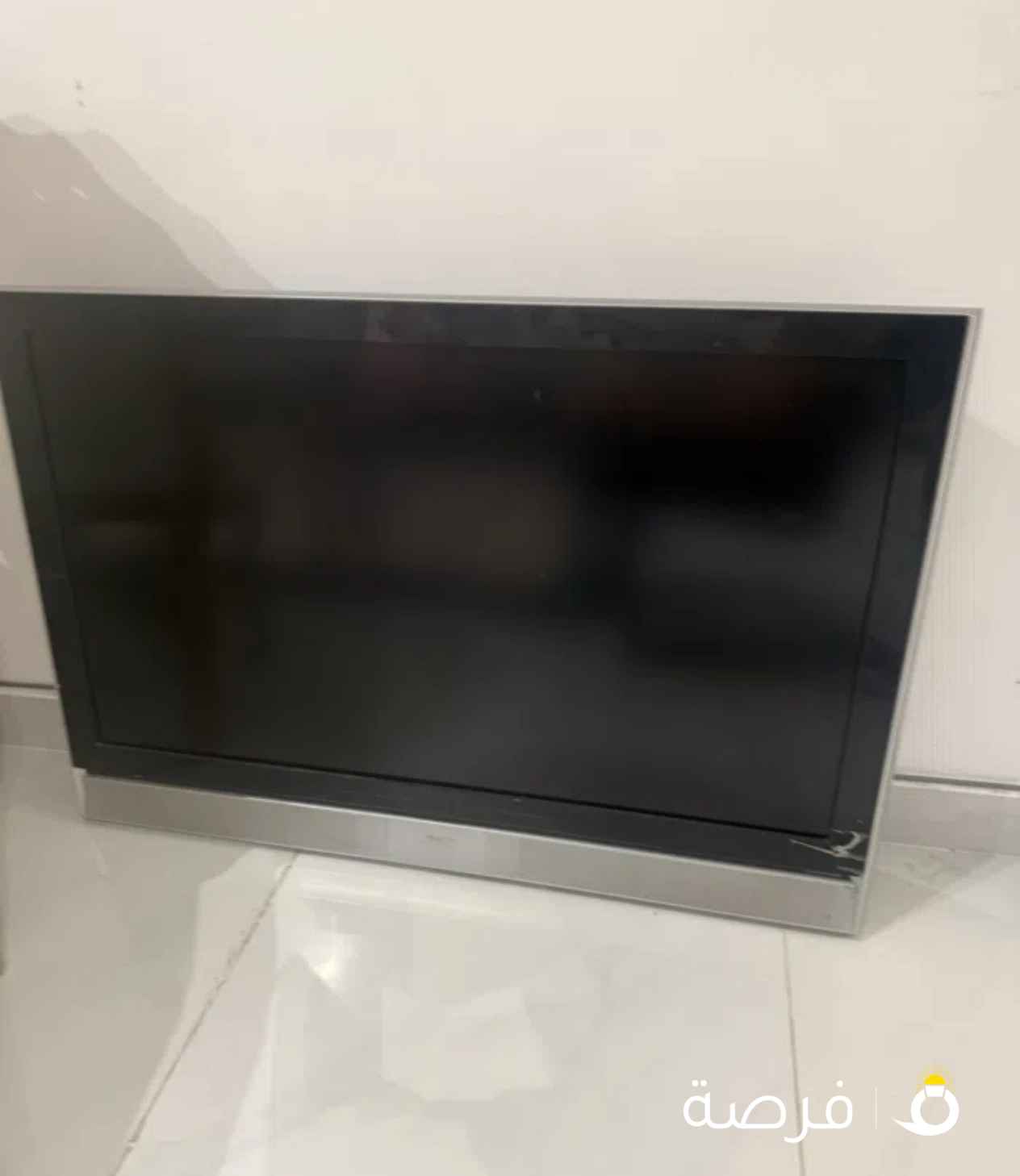 تلفزيون نظيف سمارات