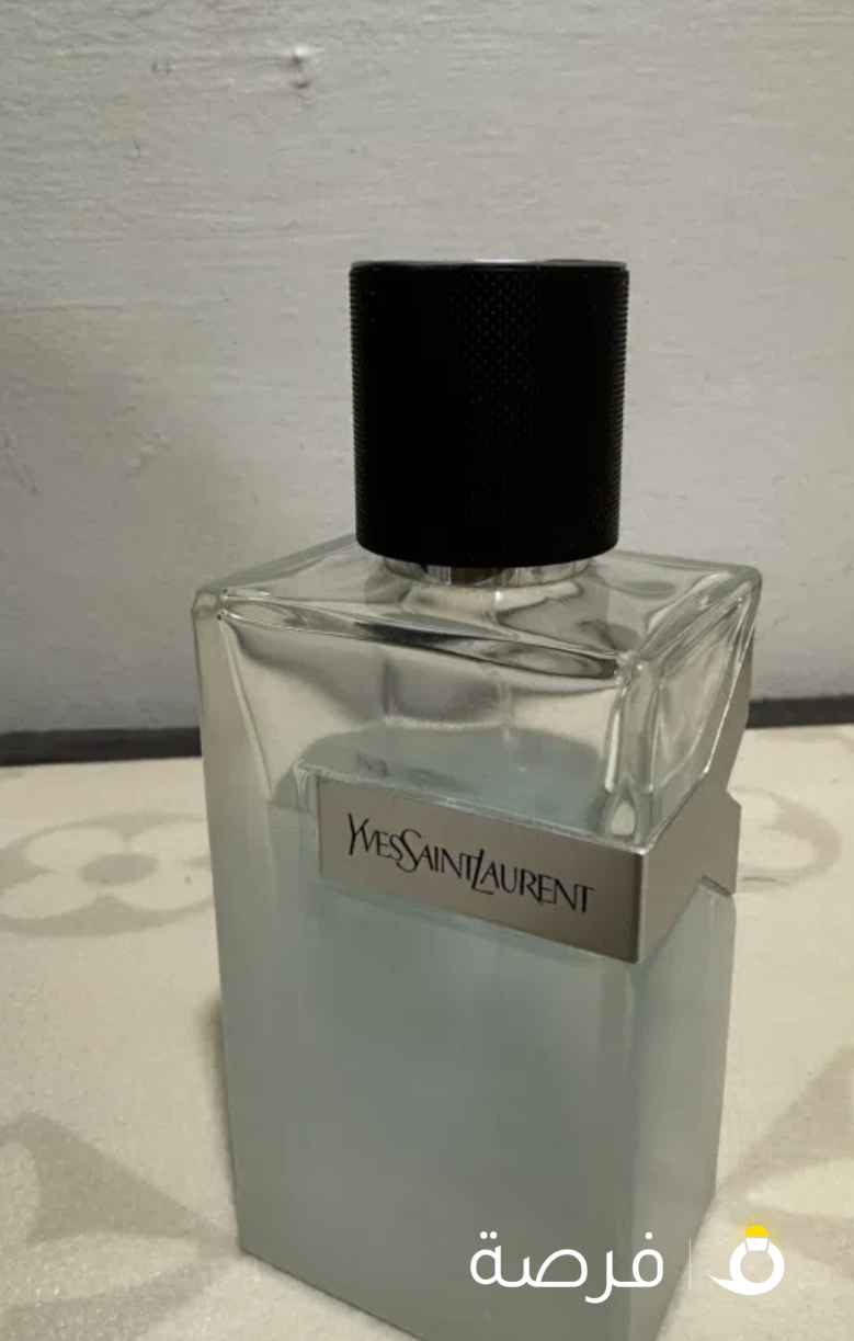 للبيع إيف سان لوران بيوتي(⁦⁦YSL⁩⁩ ⁦⁦Y⁩⁩ ⁦⁦Eau⁩⁩ ⁦⁦de⁩⁩ ⁦⁦Toilette⁩⁩