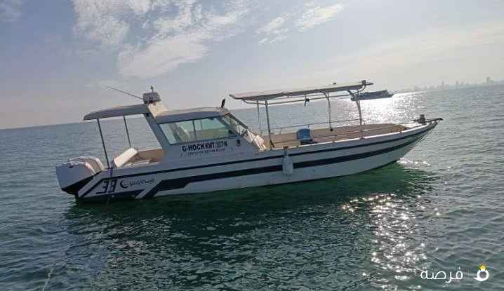 حداق ورحلات حداق