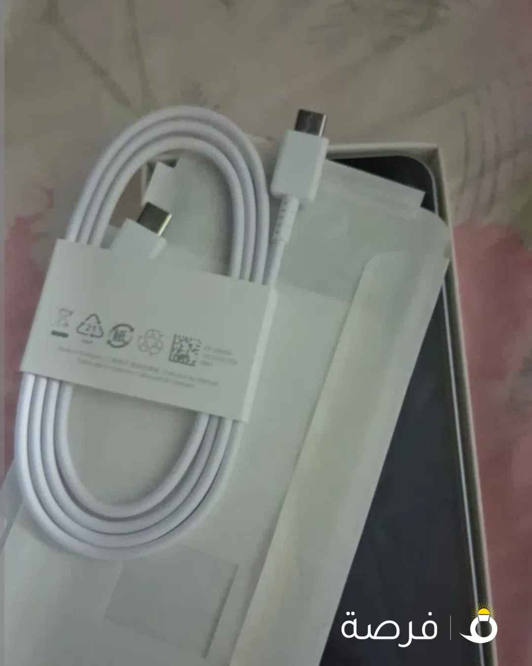 تلفون سامسونج. ⁦⁦A17⁩⁩. ⁦⁦5g⁩⁩
