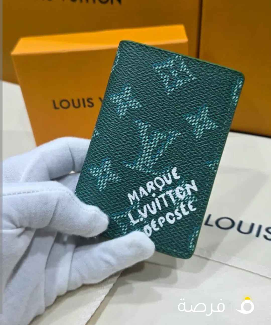 بوك ابواكه جنط اكسسوارات