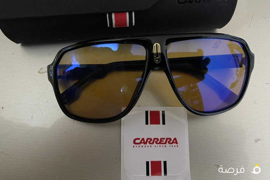 كاريرا CARRERA للبيع