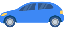 محركات