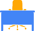 مكاتب للايجار