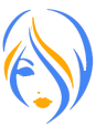 حلاقة وكوافيرة