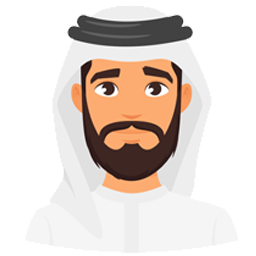 رجال