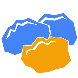 فحم