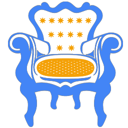 تنجيد