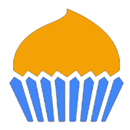 الحلويات