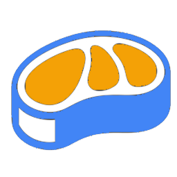 اللحوم