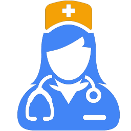 تمريض