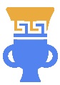 تحف