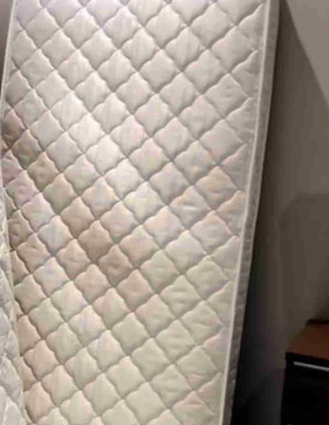 مرتبه للبيع