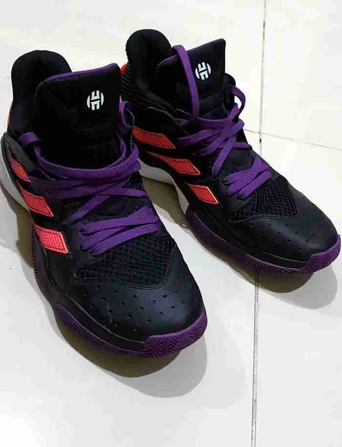 Basketball Shoes