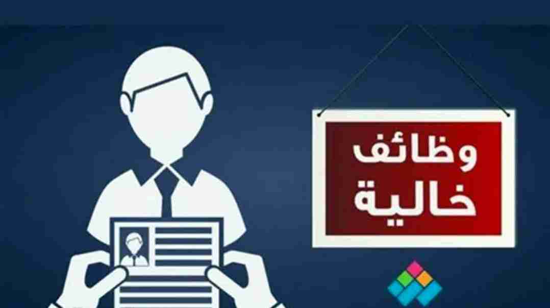 مطلوب مندوب موزع كاش فان