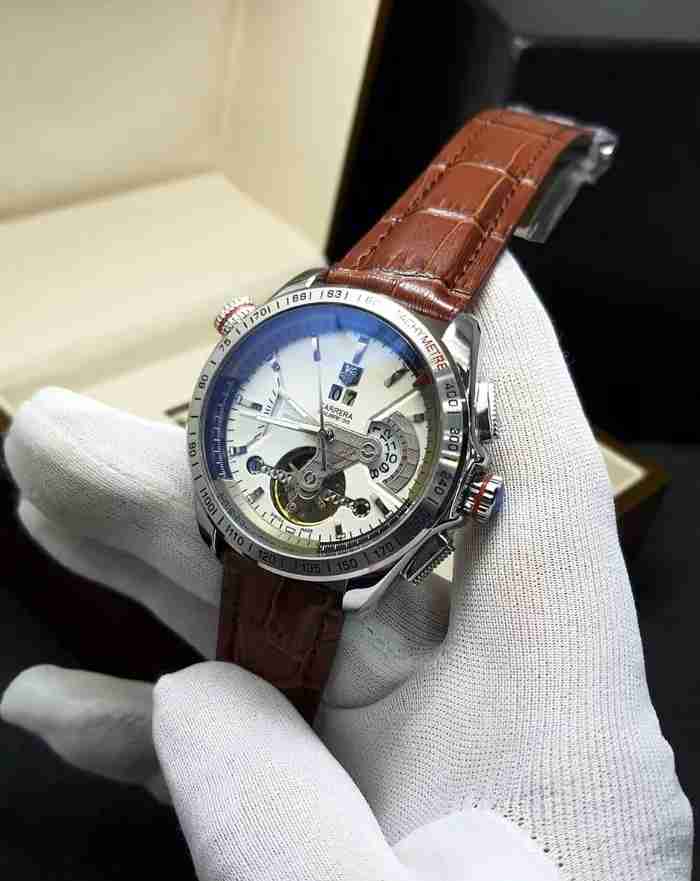 Tag Heuer AAA Quality