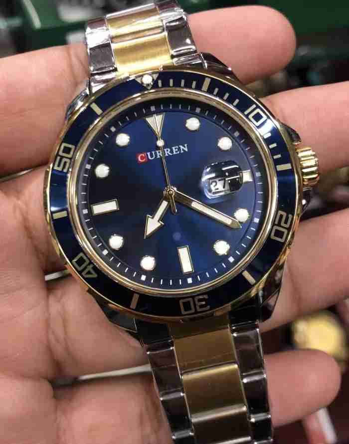AAA Quality watches