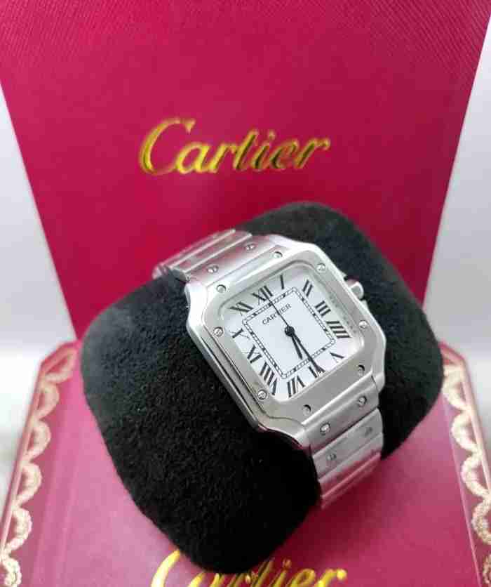 Cartier AAA Quality