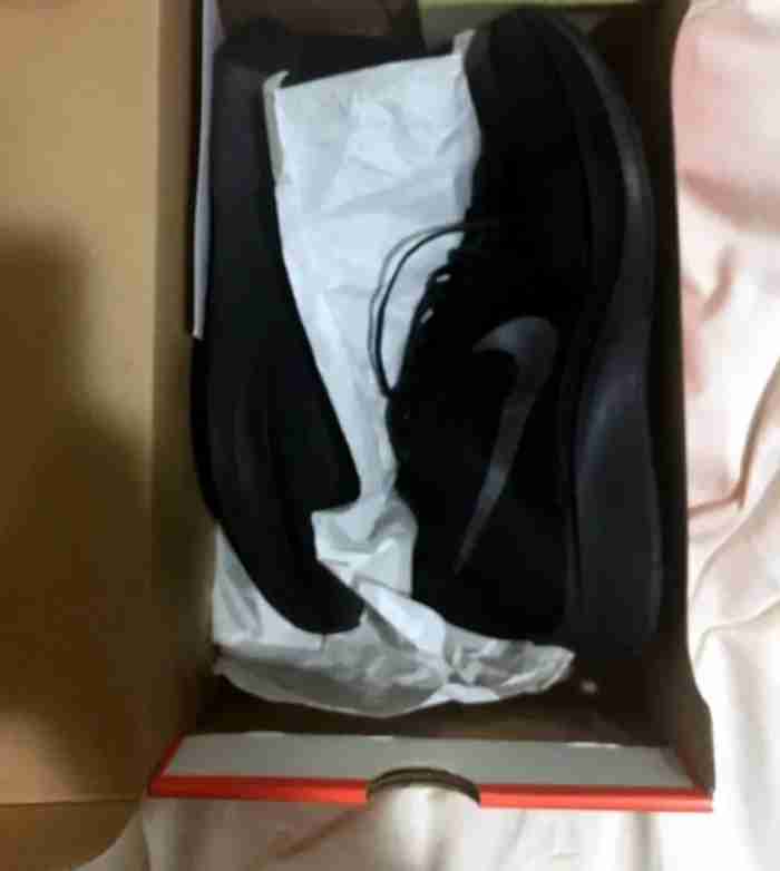 Nike zoom fly 96017746 WhatsApp