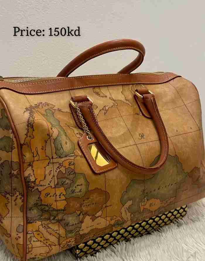مجموعه جناطي اصليه 100/٪؜ كل صوره فيها السعر مالها