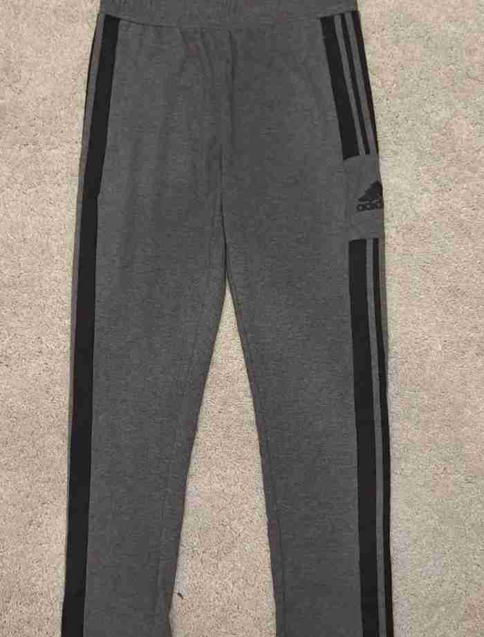 Adidas Lower