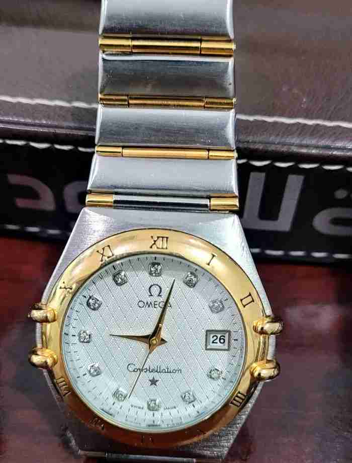 Rolex watches for sell Automatic