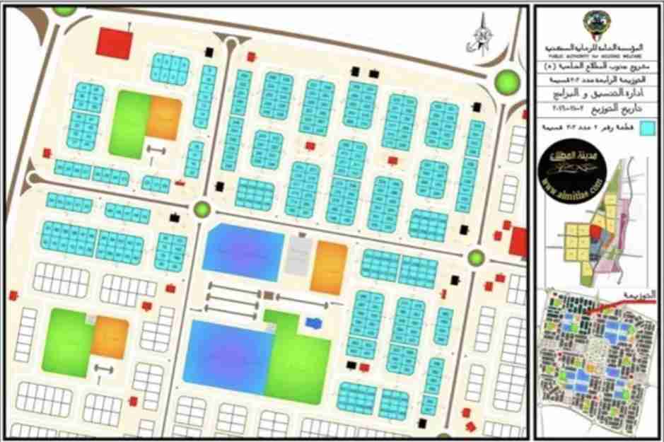 للبدل بالمطلاع بطن وظهر