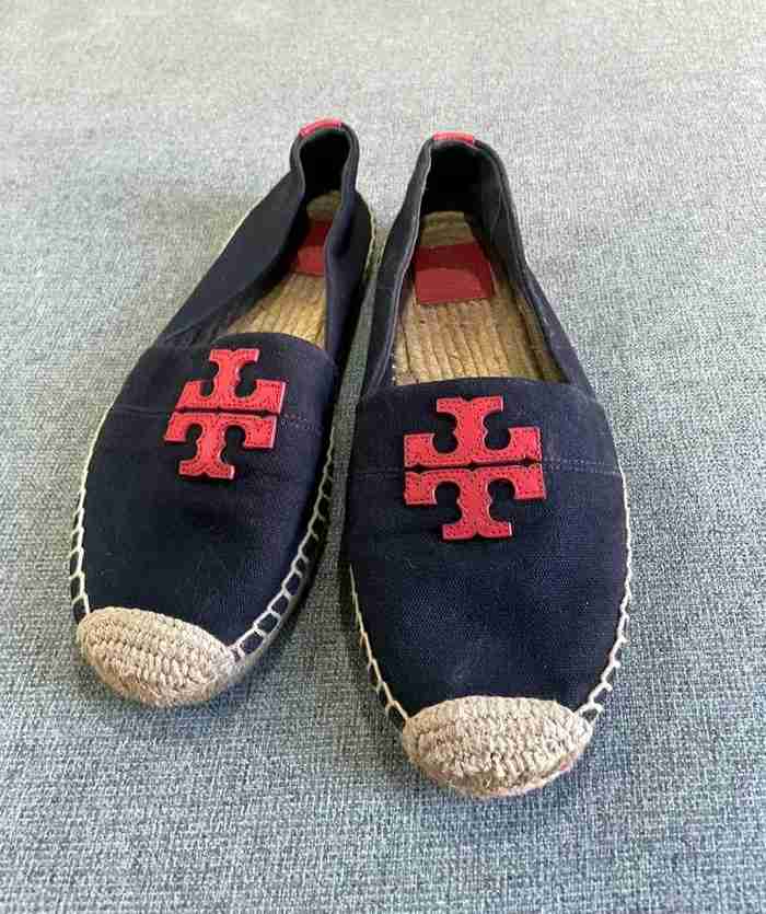 حذاء Tory Burch KD 25