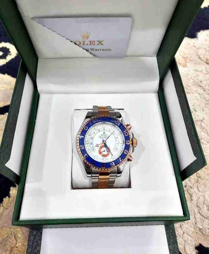 watch rolex