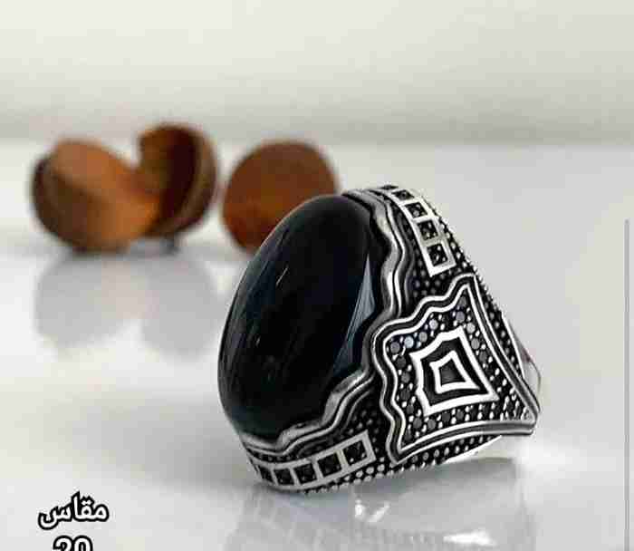 خواتم فضه ايطالي