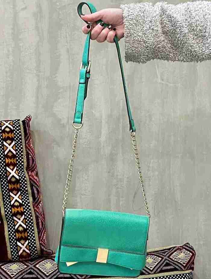 womens handbags