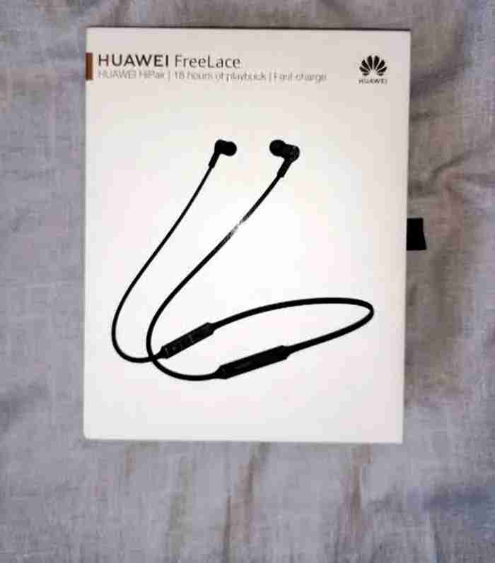 huwaei freelance
