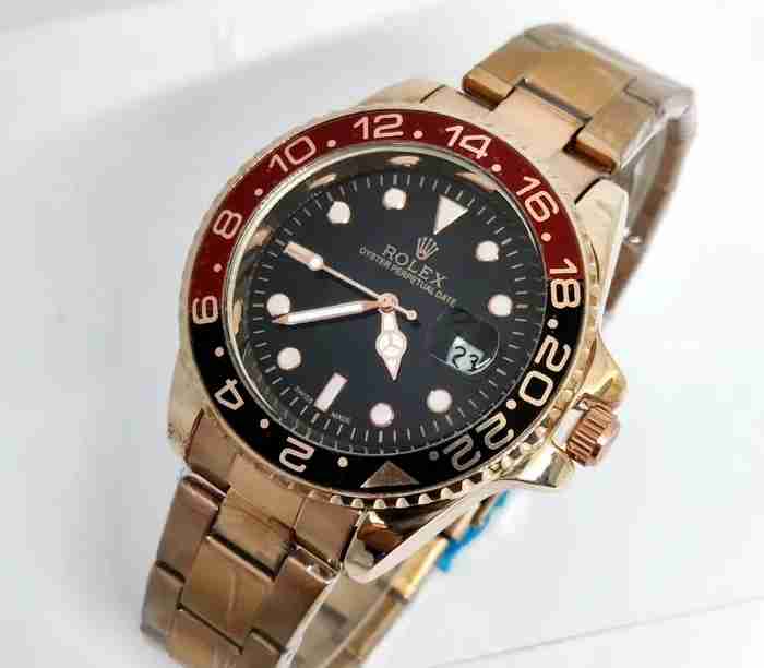 Rolex AAA QUALITY