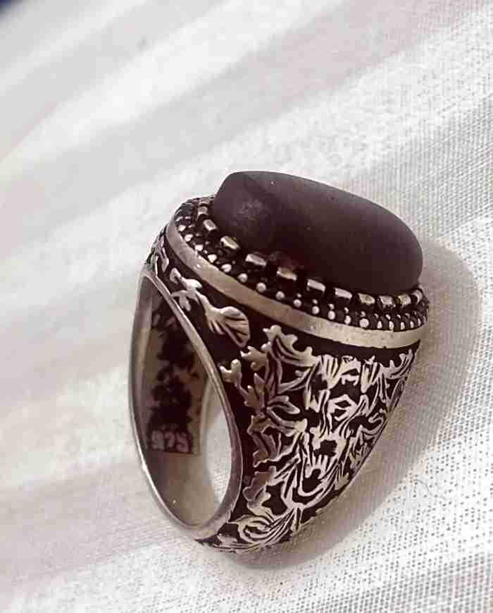 عباس اباد