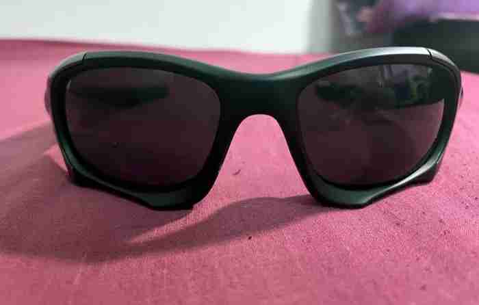 oakley pbII
