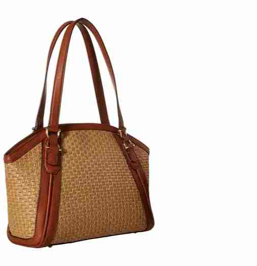 Ralph Lauren Bag original شنطة رالف لورين أصلية