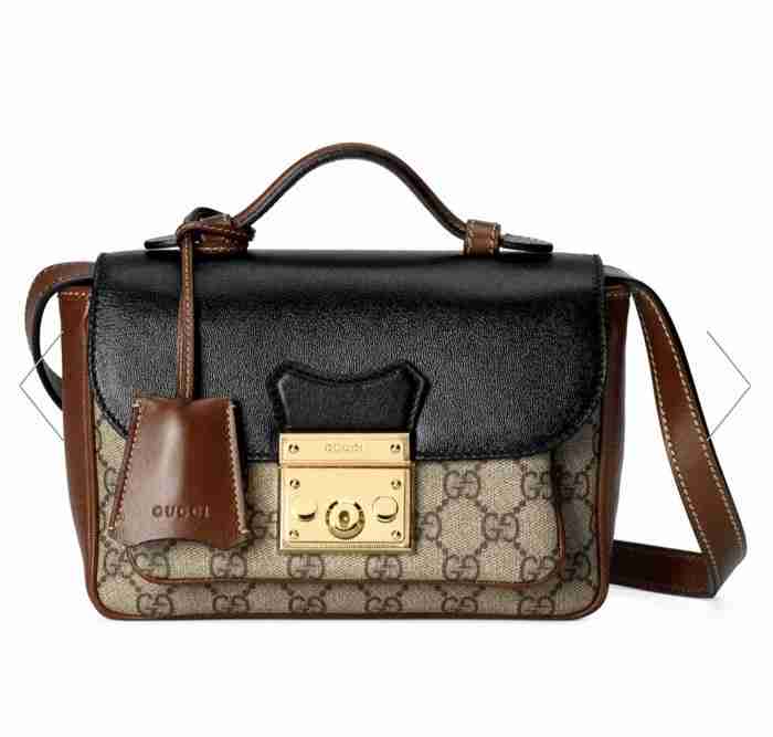High Quality bags for sale