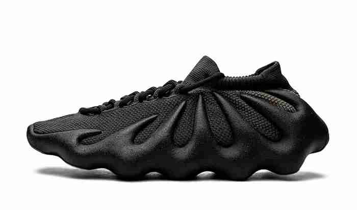 Yeezy 450