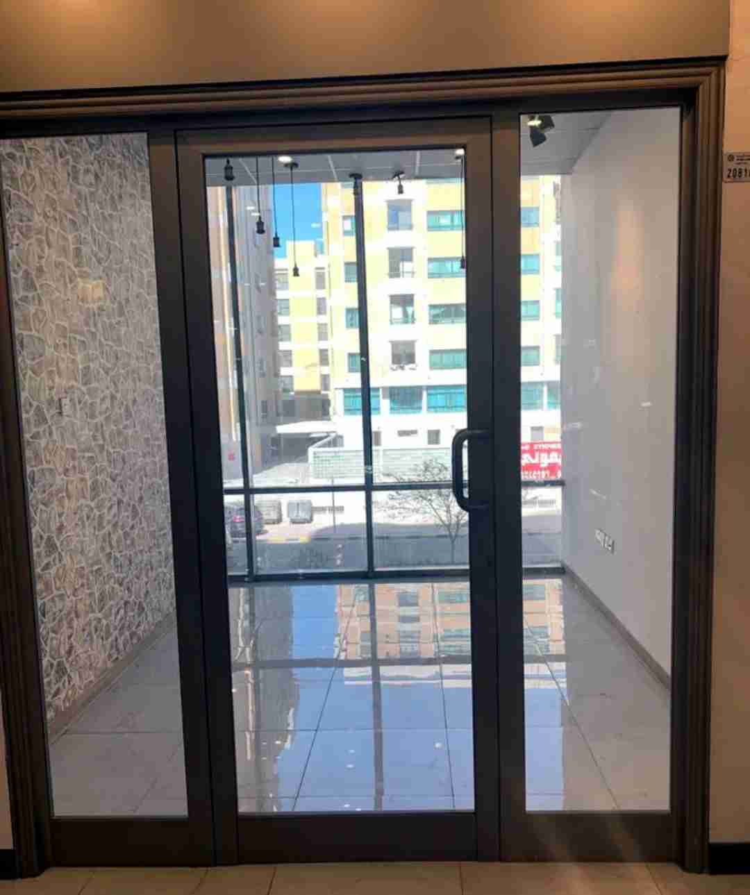 ابتداء من 200دينار اجر مكاتب