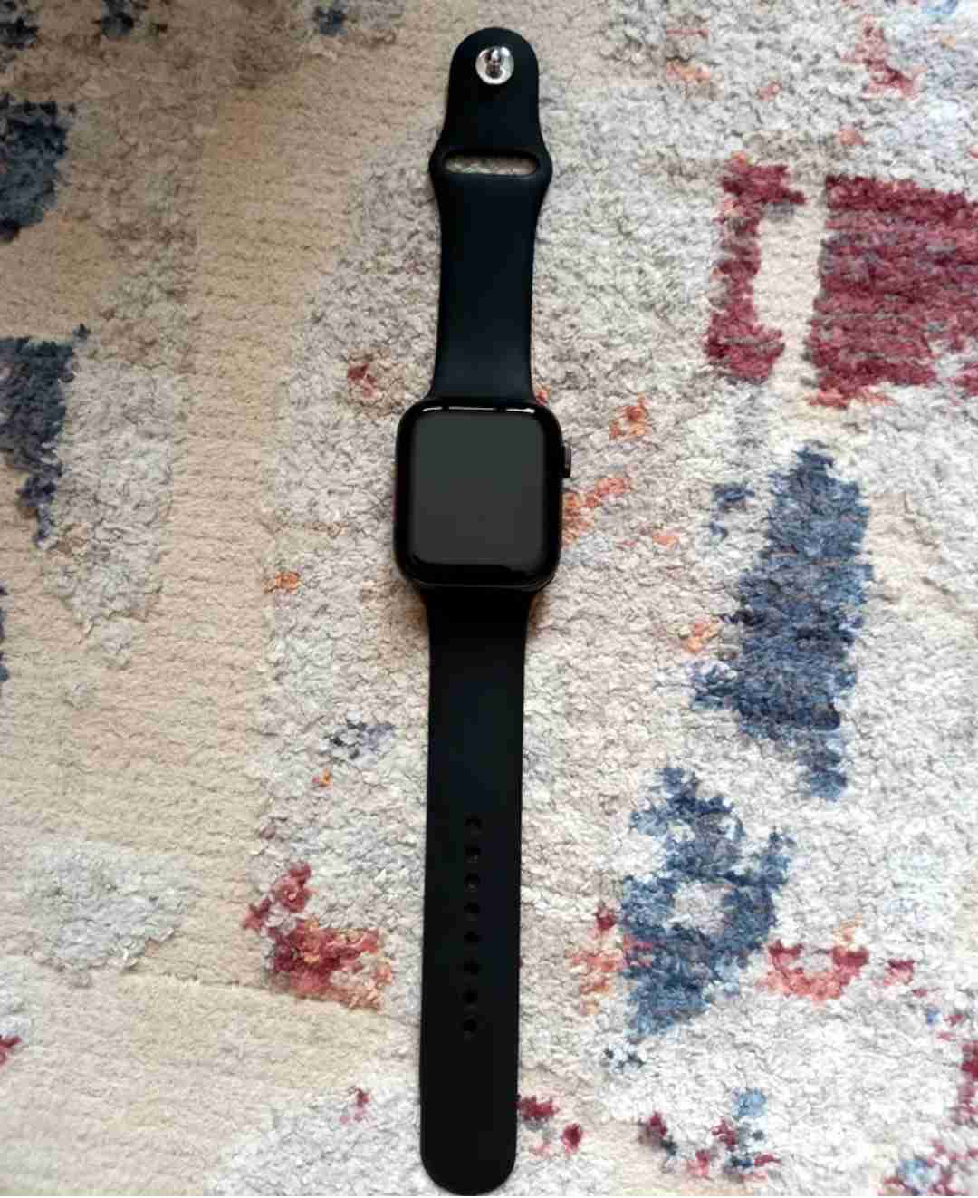 استعمال خفيف