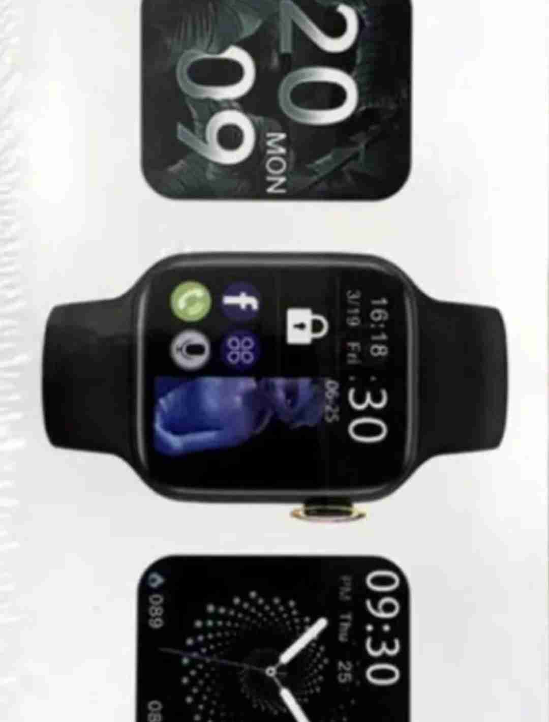 watch pro series’s 7 like Apply size 45mm china