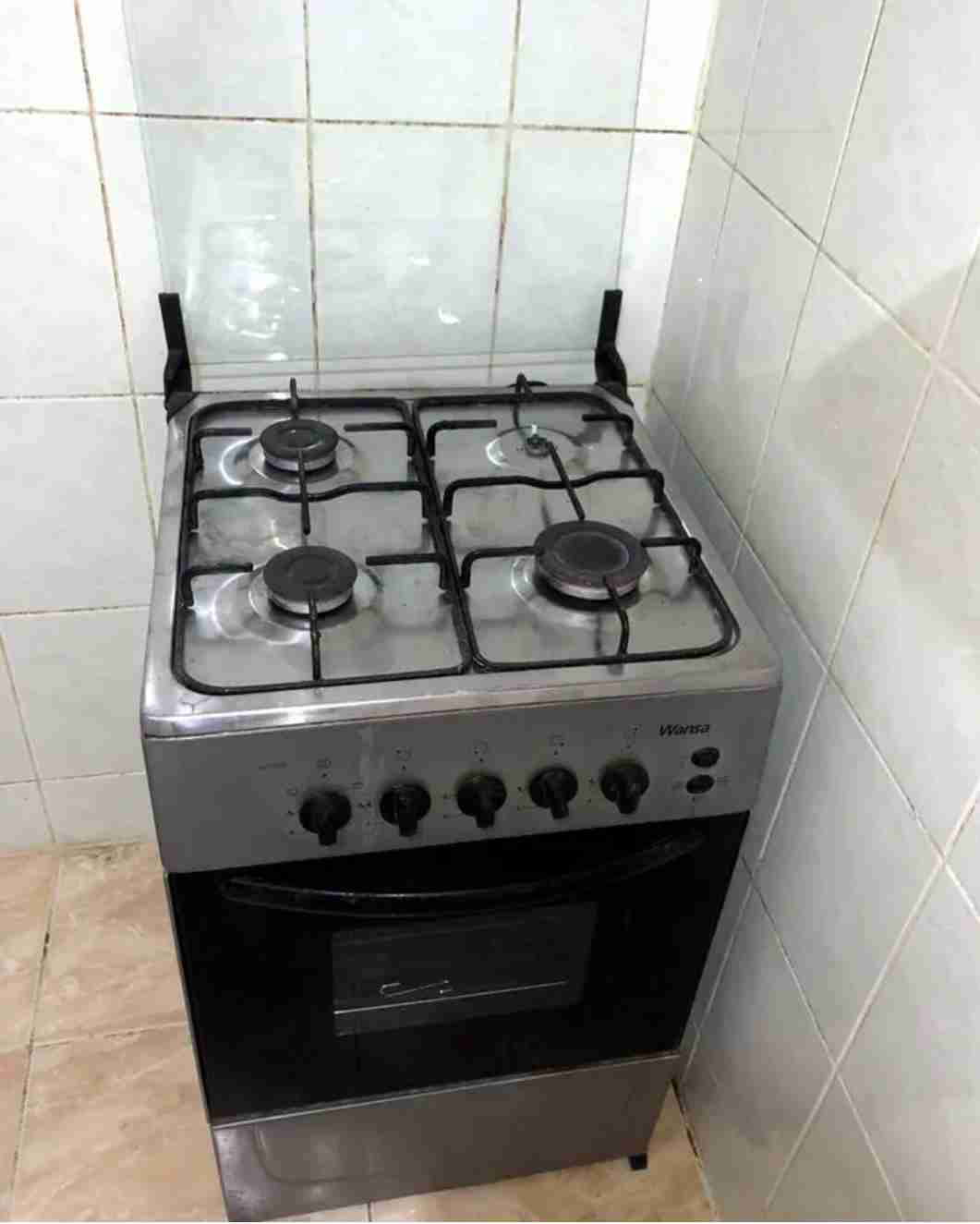 بوتاجاز للبيع