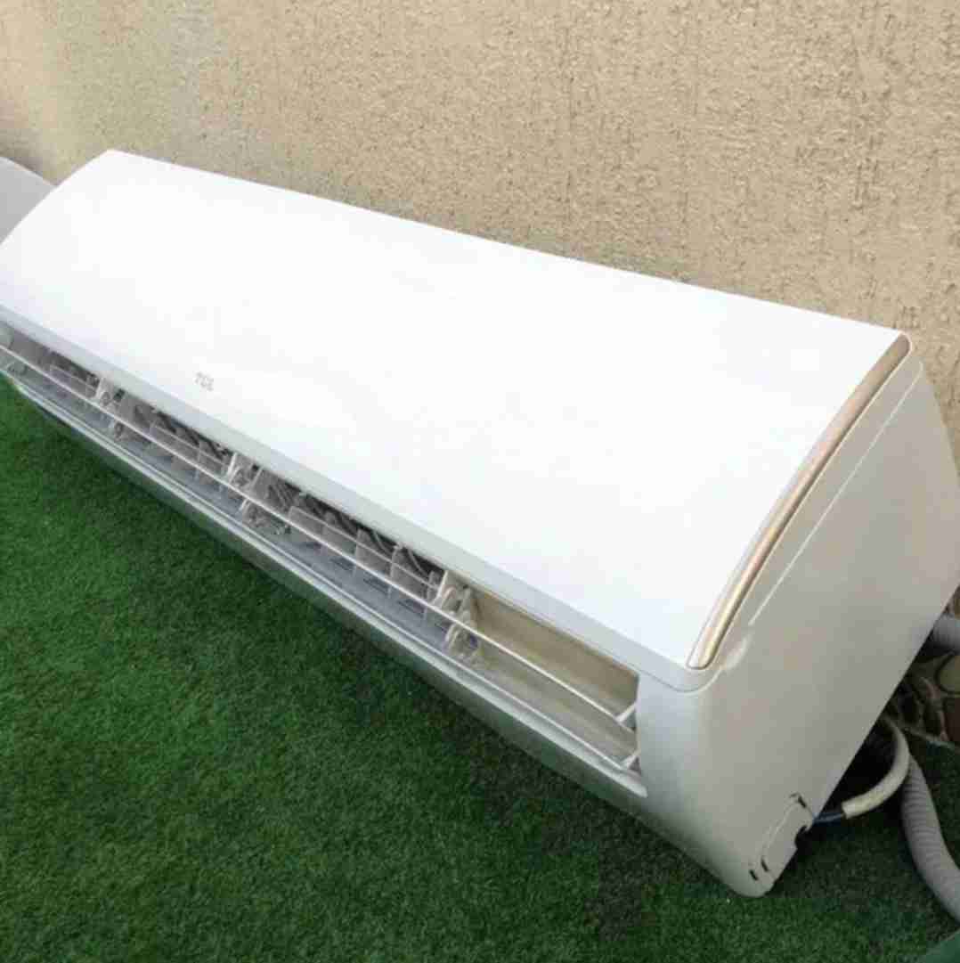 لي يدور النظيف فقط 3 شهور استعمال