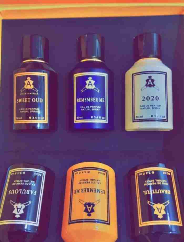 بكج اطياب الشيخ